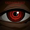 undefined Visionaries Audio Drama