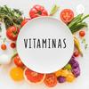 undefined Vitaminas