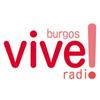 undefined Vive! Radio Burgos