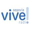 undefined Vive! Radio Segovia