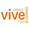 undefined Vive! Radio Zamora