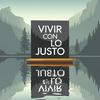 undefined Vivir con lo Justo - Minimalismo