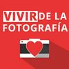 undefined Vivir de la Fotografía