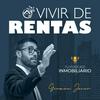 undefined VIVIR DE RENTAS INMOBILIARIAS