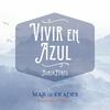 undefined Vivir en Azul