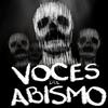 undefined Voces del Abismo