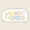 undefined Voice Hugs