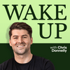 undefined Wake Up with Chris Donnelly