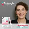 undefined Watertight Marketing PodBlog