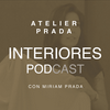 undefined Atelier Prada: Diseño & Interiores