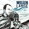 undefined Wellenlänge Surf-Podcast