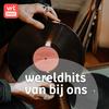 undefined Wereldhits Van Bij Ons