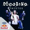 undefined Decoding Athletes