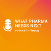 undefined What Pharma Needs Next