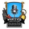 undefined Whatever: El Podcast De Oasis En Español