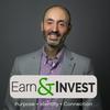 undefined Earn & Invest