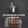 undefined When Heaven Meets Hell