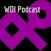 undefined WDI Podcast