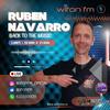 undefined Back to the Music by Ruben Navarro