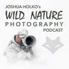 undefined Wild Nature Photography Podcast