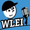 undefined WLEI - Lean Enterprise Institute's Podcast