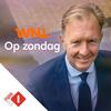 undefined WNL op Zondag