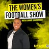 undefined The Women's Football Show