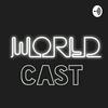 undefined World cast