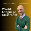 undefined World Language Classroom