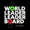 undefined World Leader Leaderboard