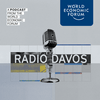 undefined Radio Davos