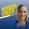 undefined WunderKinder Podcast