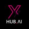 undefined xHUB.AI