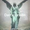 undefined COC/Delta Green: Strange Days - Yellow King Sequence And The Strange Case Of Wilton And Swann