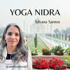 undefined Yoga Nidra, el Yoga del Sueño