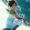 undefined Veka Healthy Life Radio