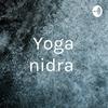 undefined Yoga nidra