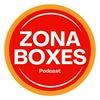 undefined Zona Boxes - Podcast