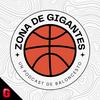 undefined Zona de Gigantes, podcast de baloncesto en español