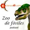 undefined Zoo de fósiles - Cienciaes.com