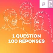 Podcast 1 Question 100 Réponses ‐ RTS