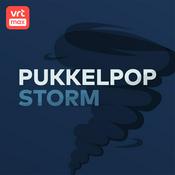 Podcast Pukkelpopstorm