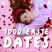 Podcast 1000 erste Dates