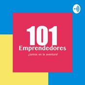 Podcast 101 Emprendedores Podcasts