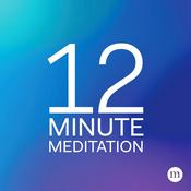 Podcast 12 Minute Meditation