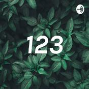 Podcast 123