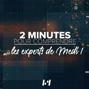 Podcast 2 minutes pour comprendre