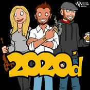 Podcast 2020'd