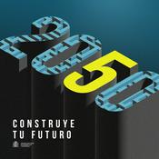 Podcast 2050: Construye tu futuro