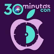 Podcast 30 minutos con Apple